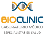 logo-bioclinic